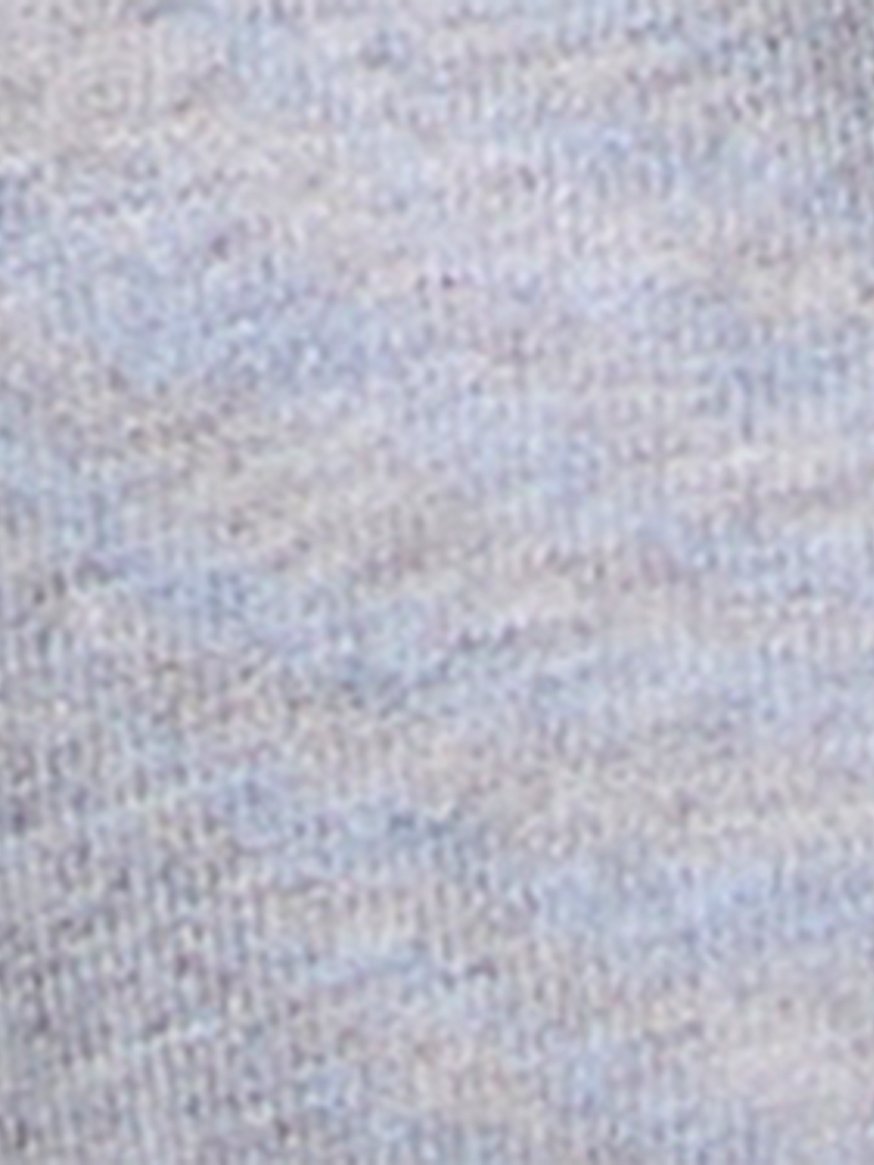 off duty terry lounge shorts off duty terry lounge shorts