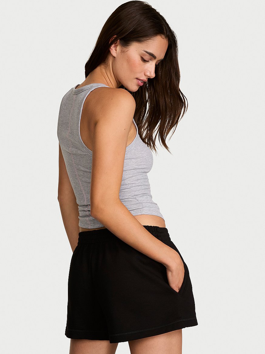 off duty terry lounge shorts off duty terry lounge shorts