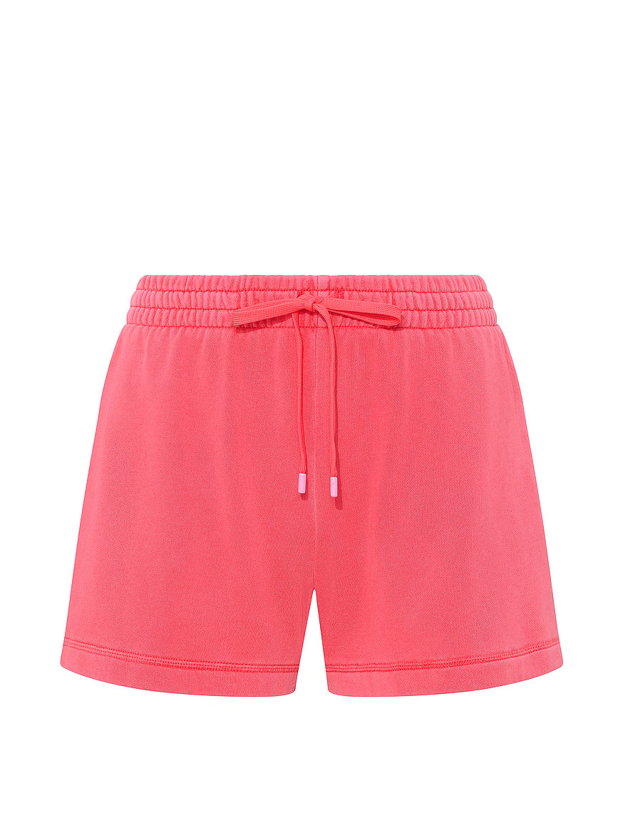 off duty terry lounge shorts off duty terry lounge shorts