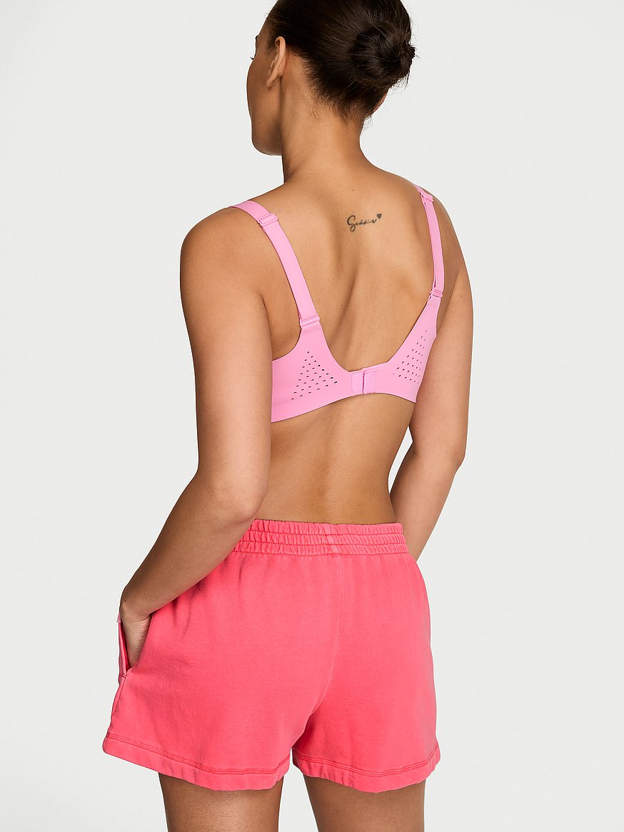 off duty terry lounge shorts off duty terry lounge shorts