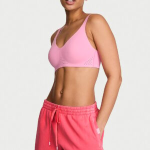 Home off duty terry lounge shorts