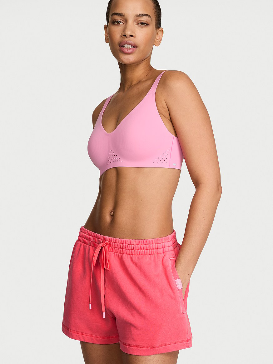 off duty terry lounge shorts off duty terry lounge shorts