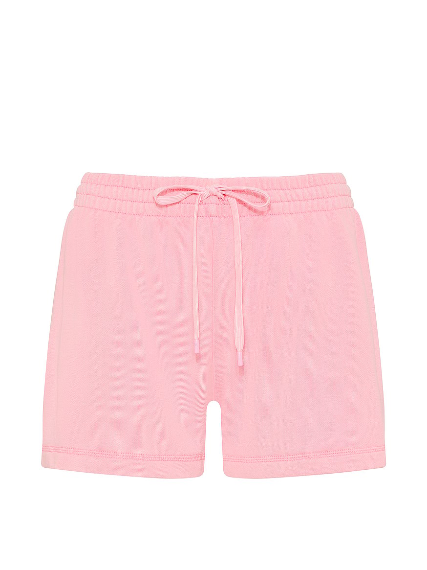 off duty terry lounge shorts off duty terry lounge shorts