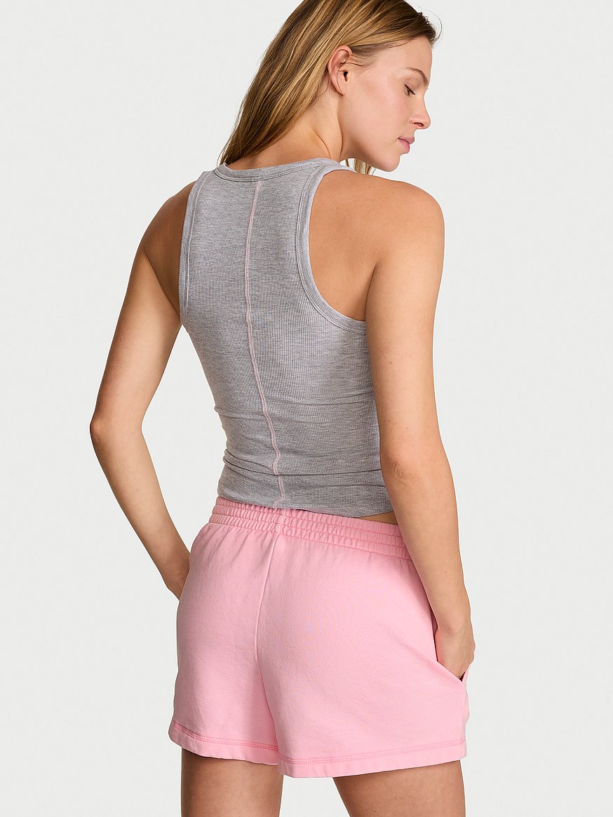 off duty terry lounge shorts off duty terry lounge shorts
