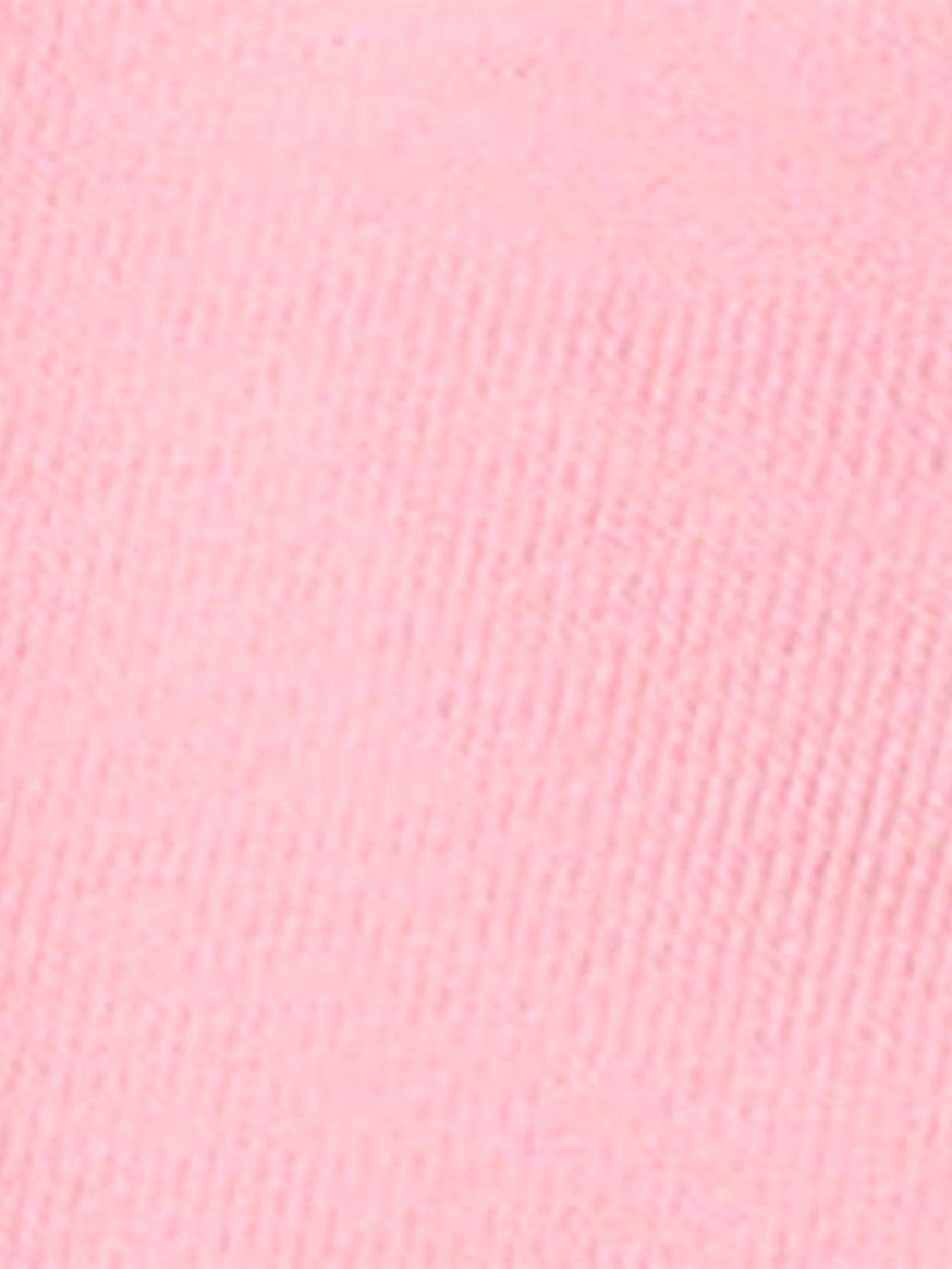 off duty terry lounge shorts off duty terry lounge shorts
