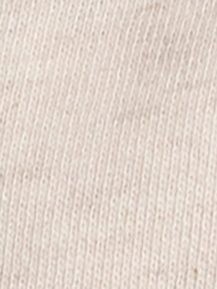 off duty terry crop crewneck sweatshirt off duty terry crop crewneck sweatshirt
