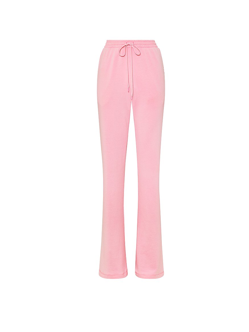 off duty terry flare sweatpant off duty terry flare sweatpant