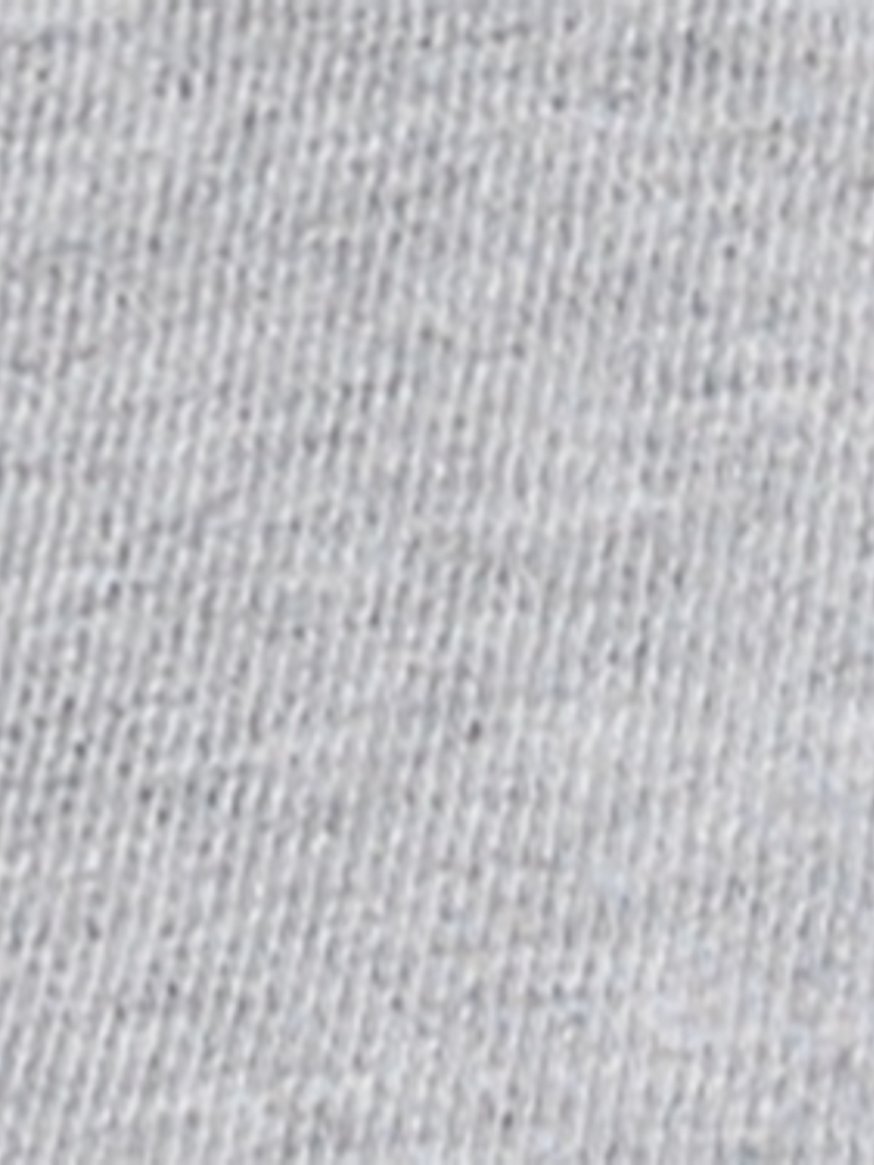 off duty terry fitted half zip sweatshirt off duty terry fitted half zip sweatshirt