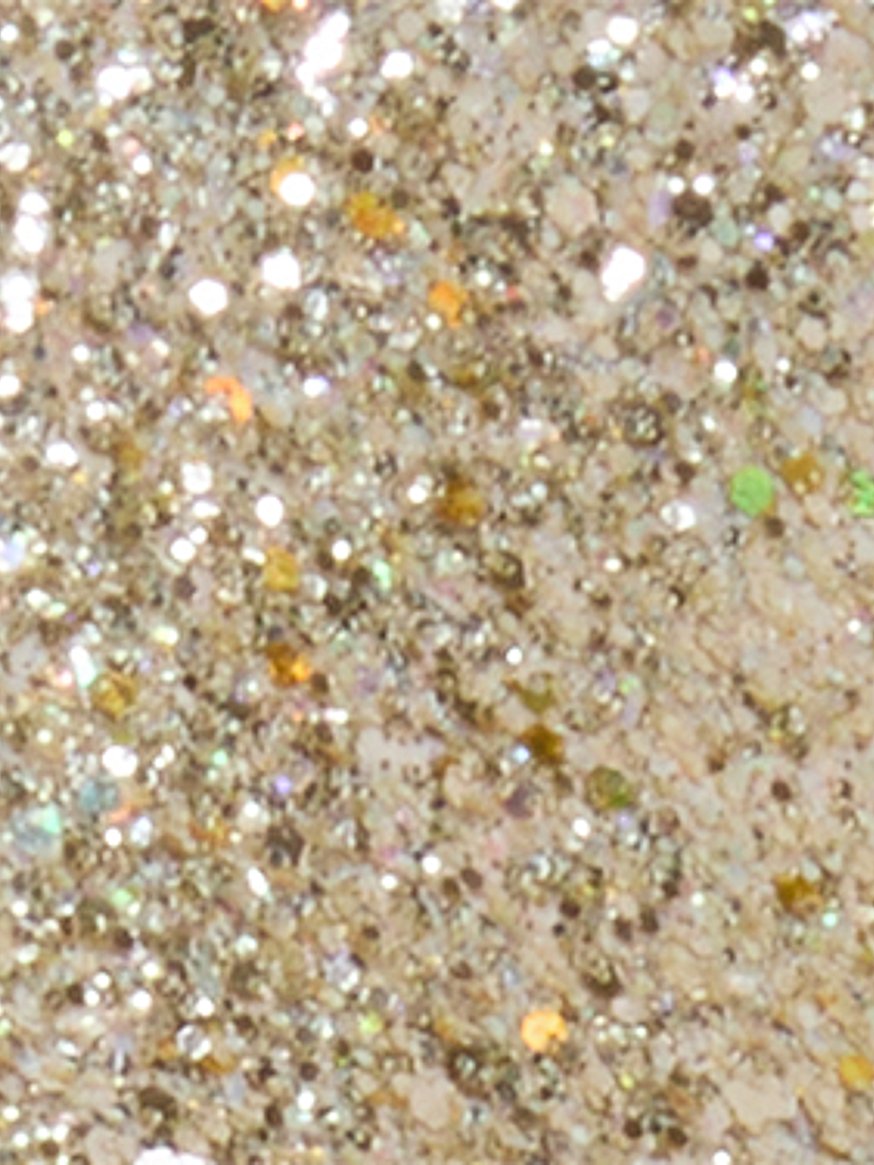 classic glitter clogs classic glitter clogs