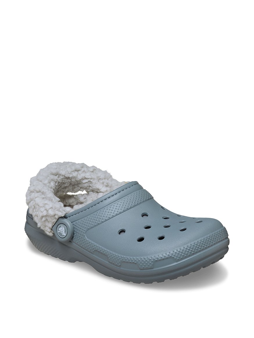 classic fleece lined clog classic fleece lined clog