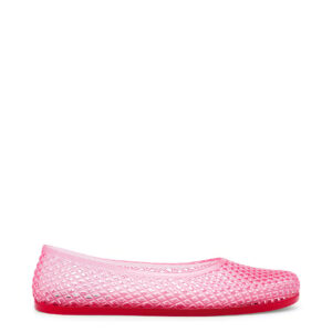 Home gyzmo flat sandals