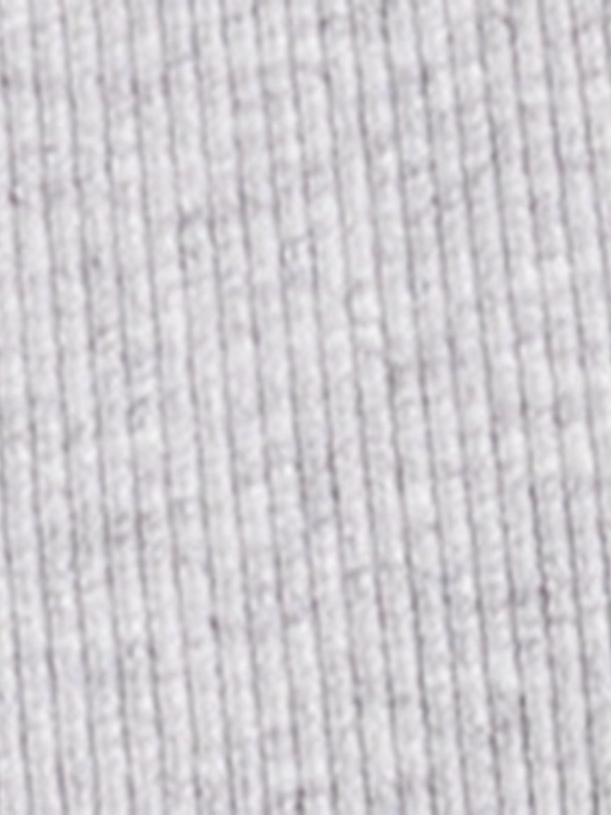 mix & match sleep perfect ribbed tank top mix & match sleep perfect ribbed tank top