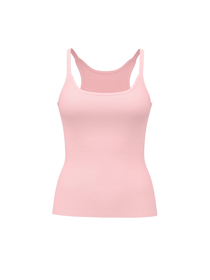 mix & match sleep perfect ribbed tank top mix & match sleep perfect ribbed tank top