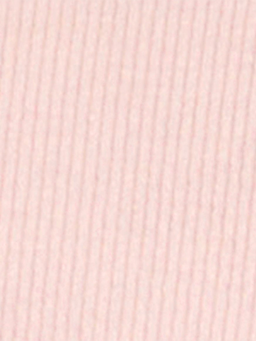 mix & match sleep perfect ribbed tank top mix & match sleep perfect ribbed tank top