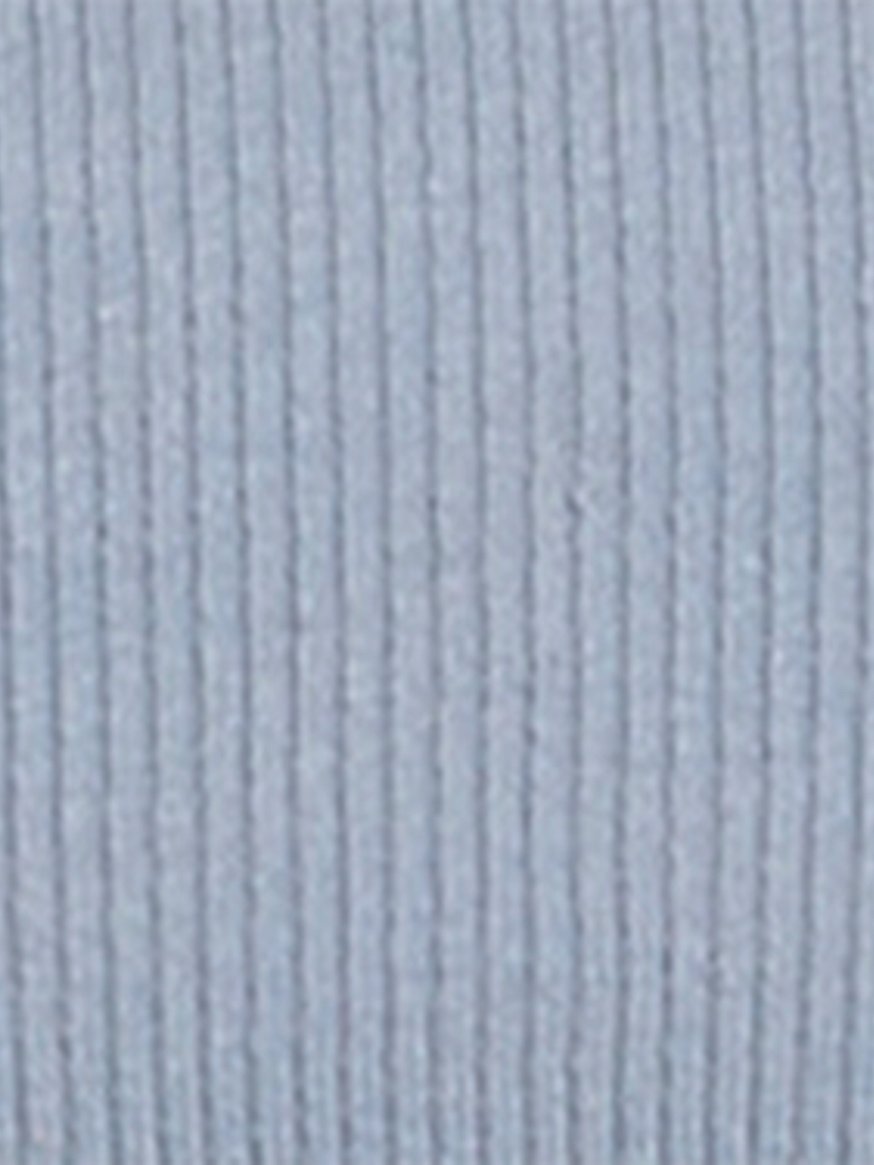 mix & match sleep perfect ribbed tank top mix & match sleep perfect ribbed tank top
