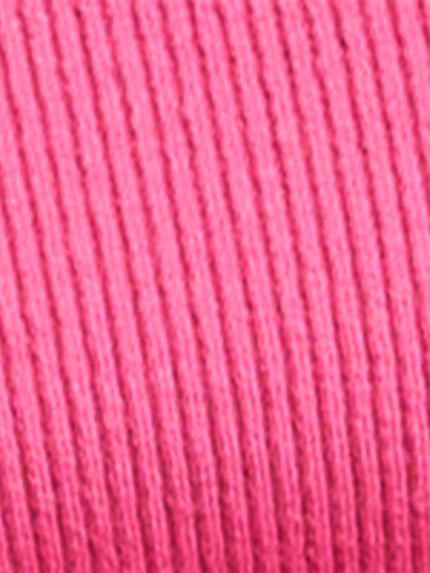 mix & match sleep perfect ribbed tank top mix & match sleep perfect ribbed tank top