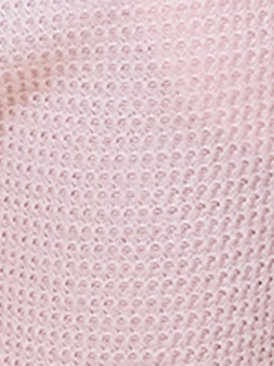 super soft waffle long sleeve set super soft waffle long sleeve set
