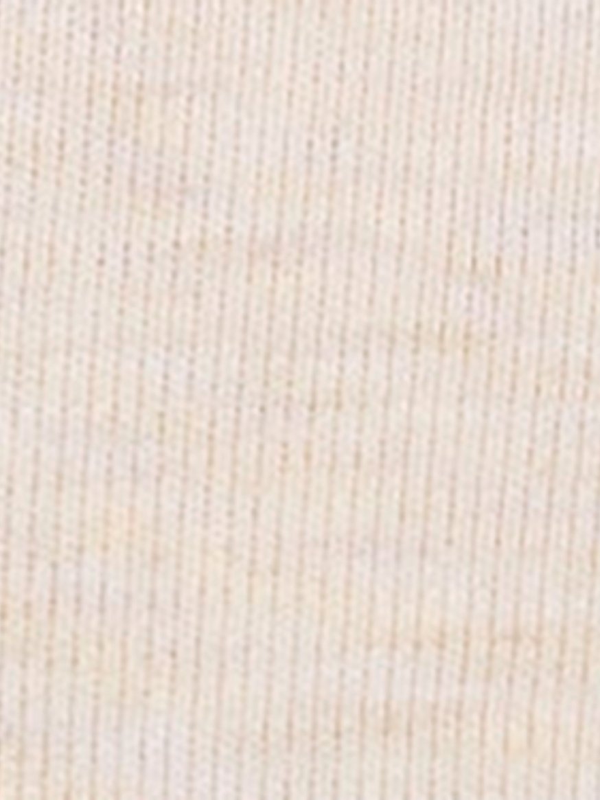 stretch cotton fitted tee stretch cotton fitted tee