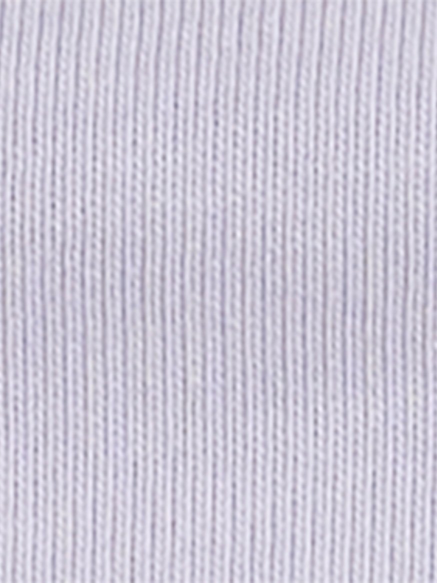 stretch cotton fitted tee stretch cotton fitted tee