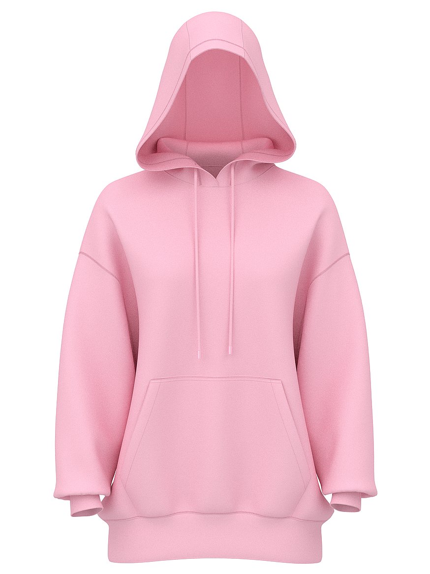iconic fleece relaxed hoodie iconic fleece relaxed hoodie
