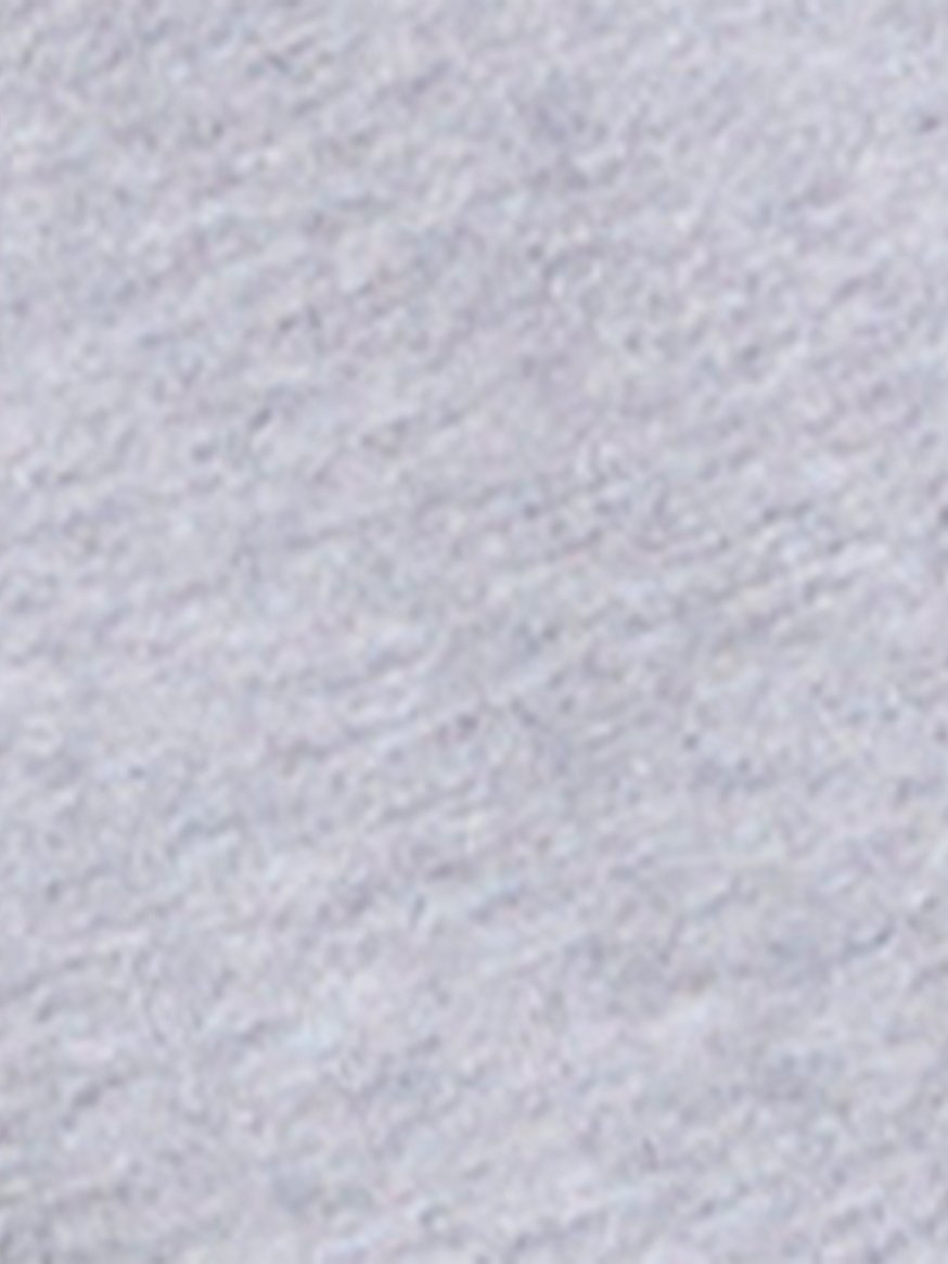 iconic fleece relaxed jogger sweatpant iconic fleece relaxed jogger sweatpant