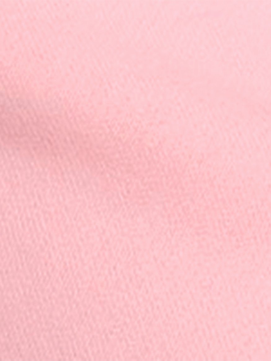 iconic fleece relaxed jogger sweatpant iconic fleece relaxed jogger sweatpant