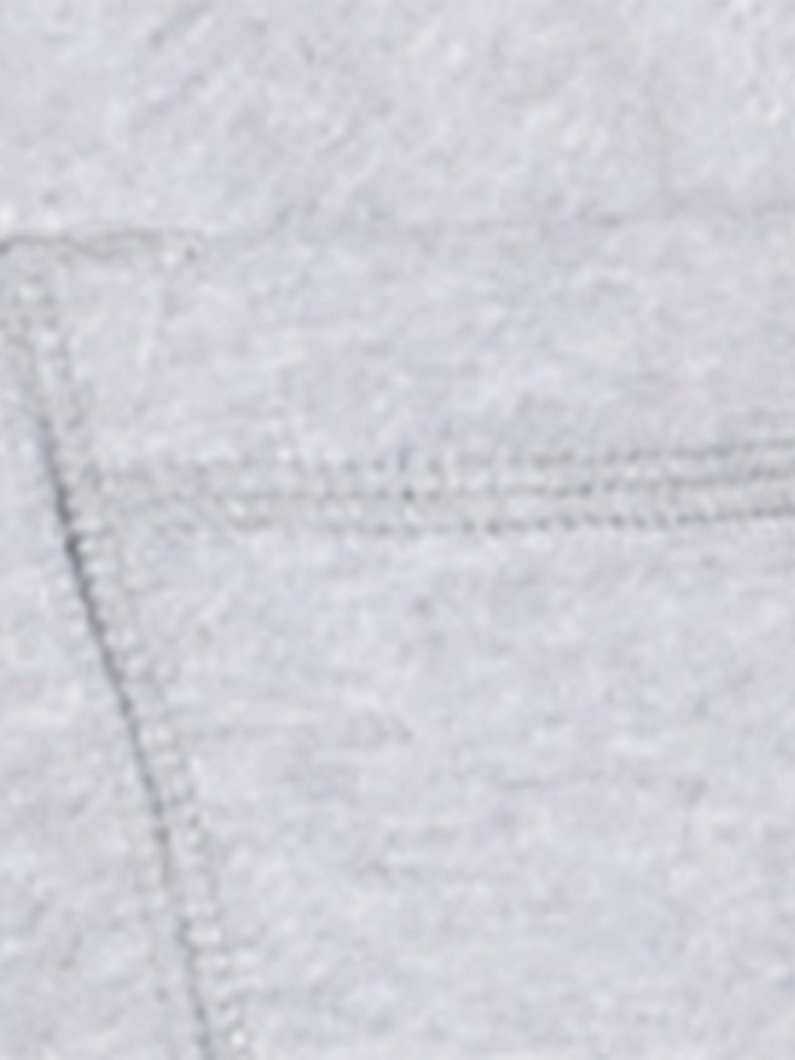 iconic fleece wide leg sweatpant iconic fleece wide leg sweatpant