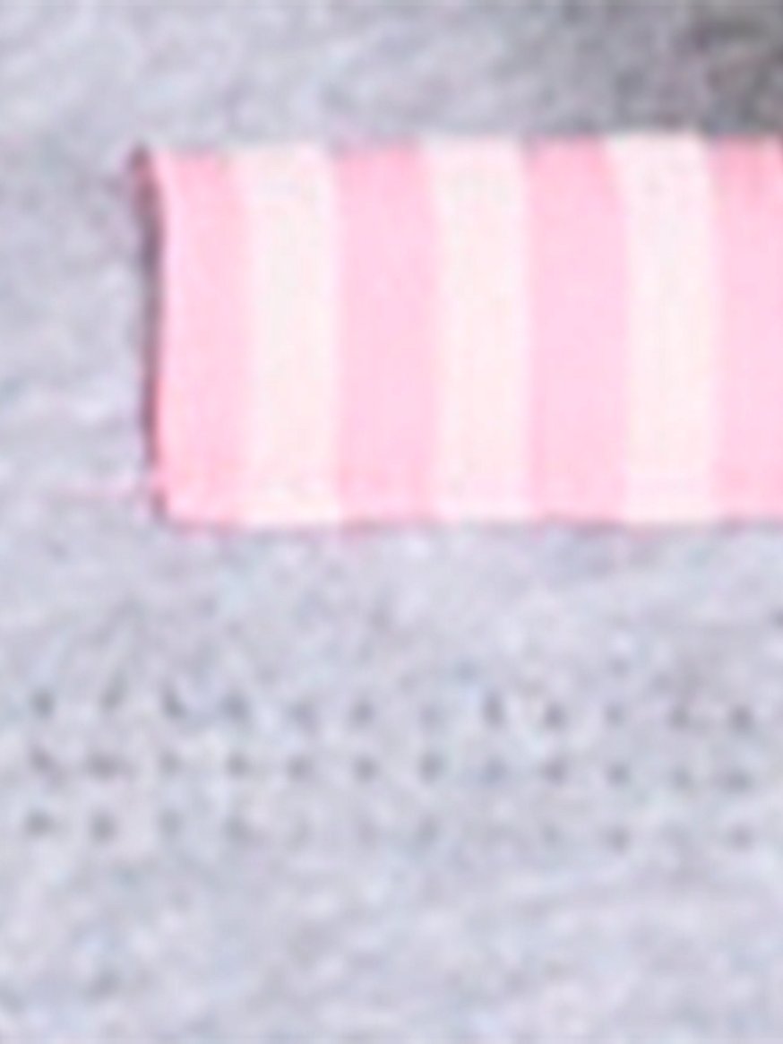 iconic fleece wide leg sweatpant iconic fleece wide leg sweatpant