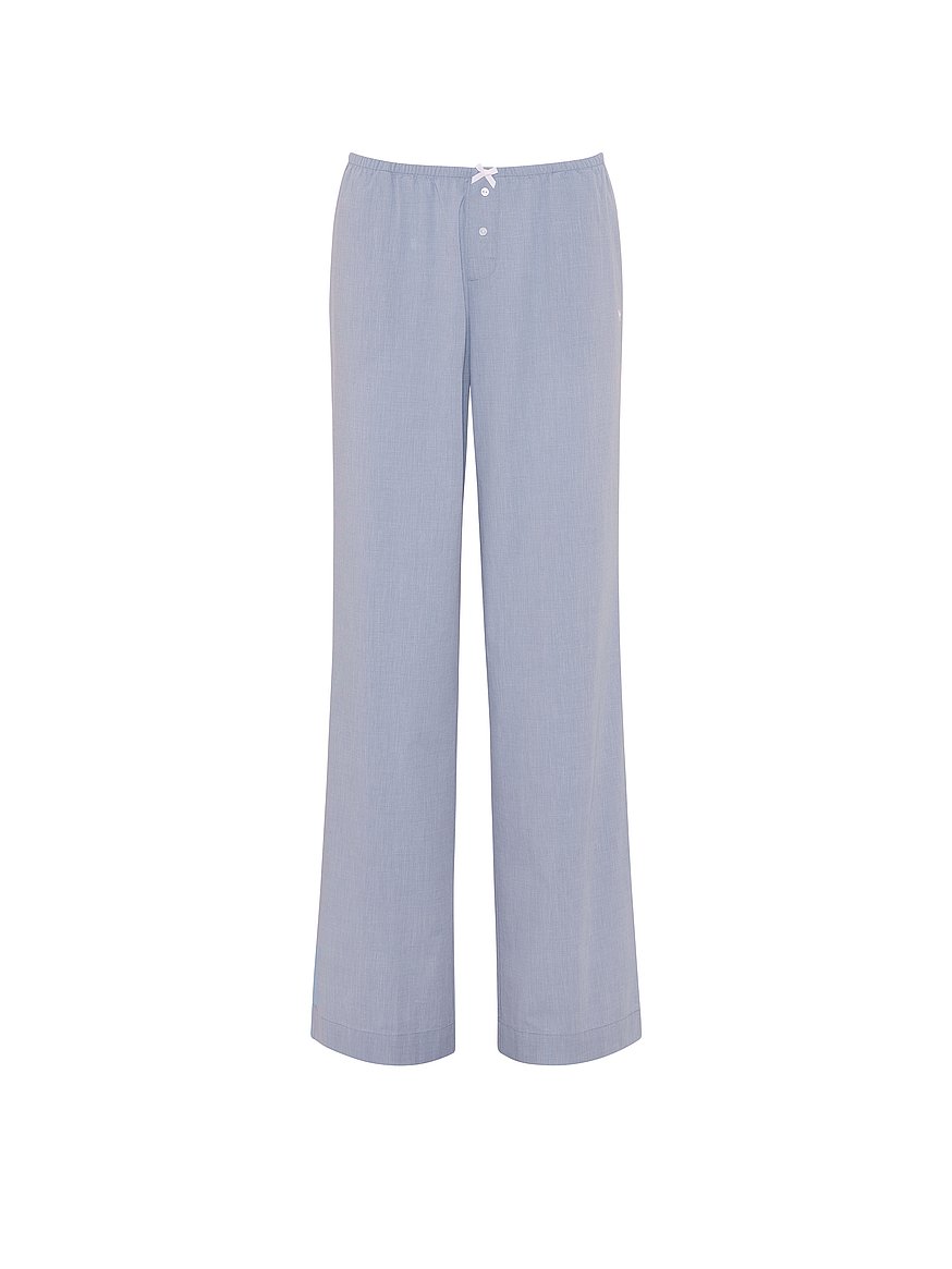 sweet dreams pajama pants sweet dreams pajama pants