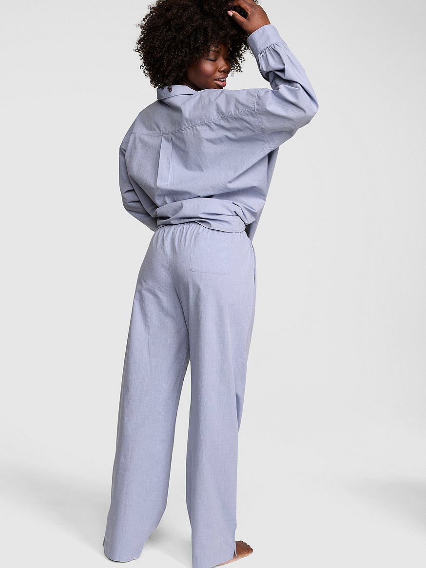 sweet dreams pajama pants sweet dreams pajama pants