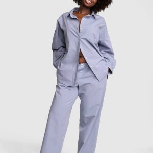 sweet dreams pajama pants
