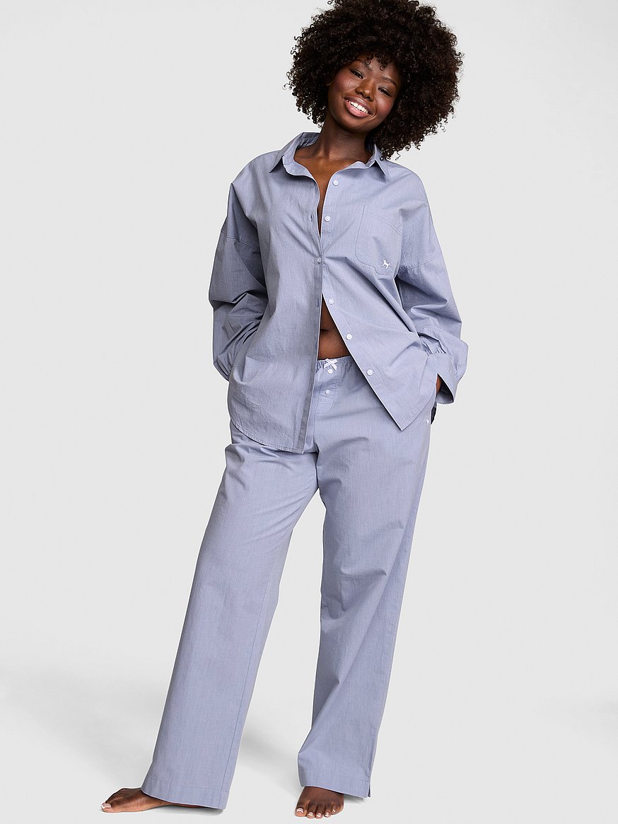 sweet dreams pajama pants sweet dreams pajama pants