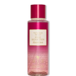 vacation fragrance mist