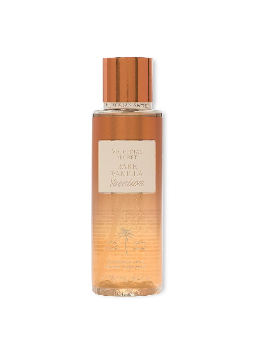 vacation fragrance mist vacation fragrance mist