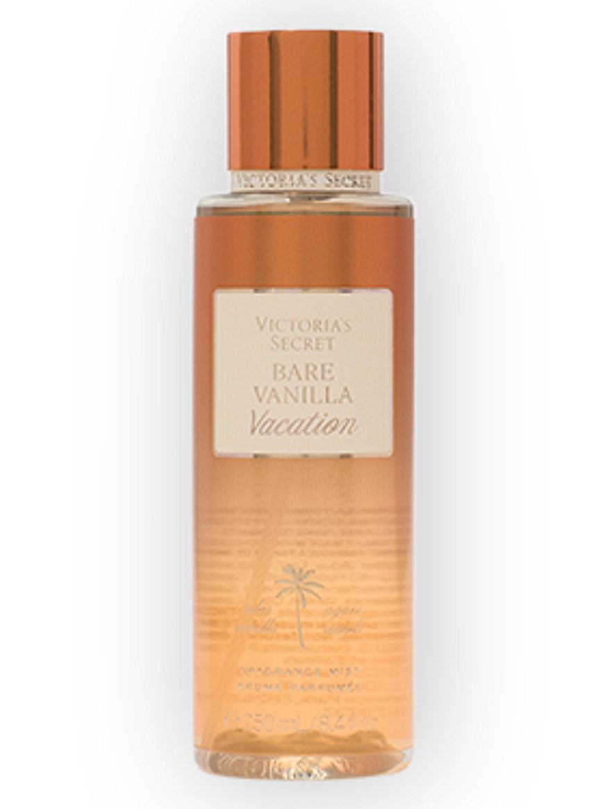 vacation fragrance mist vacation fragrance mist