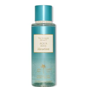 vacation fragrance mist