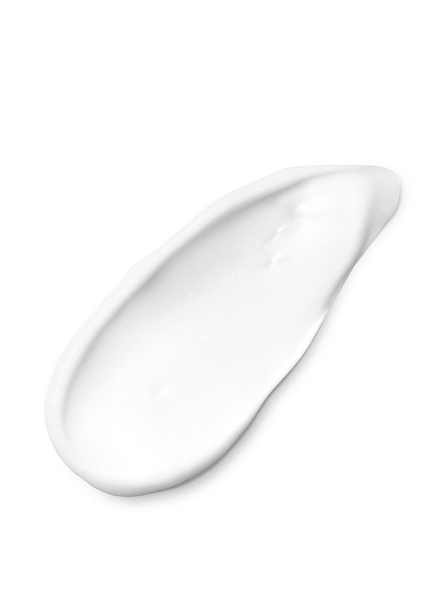 vacation fragrance lotion vacation fragrance lotion