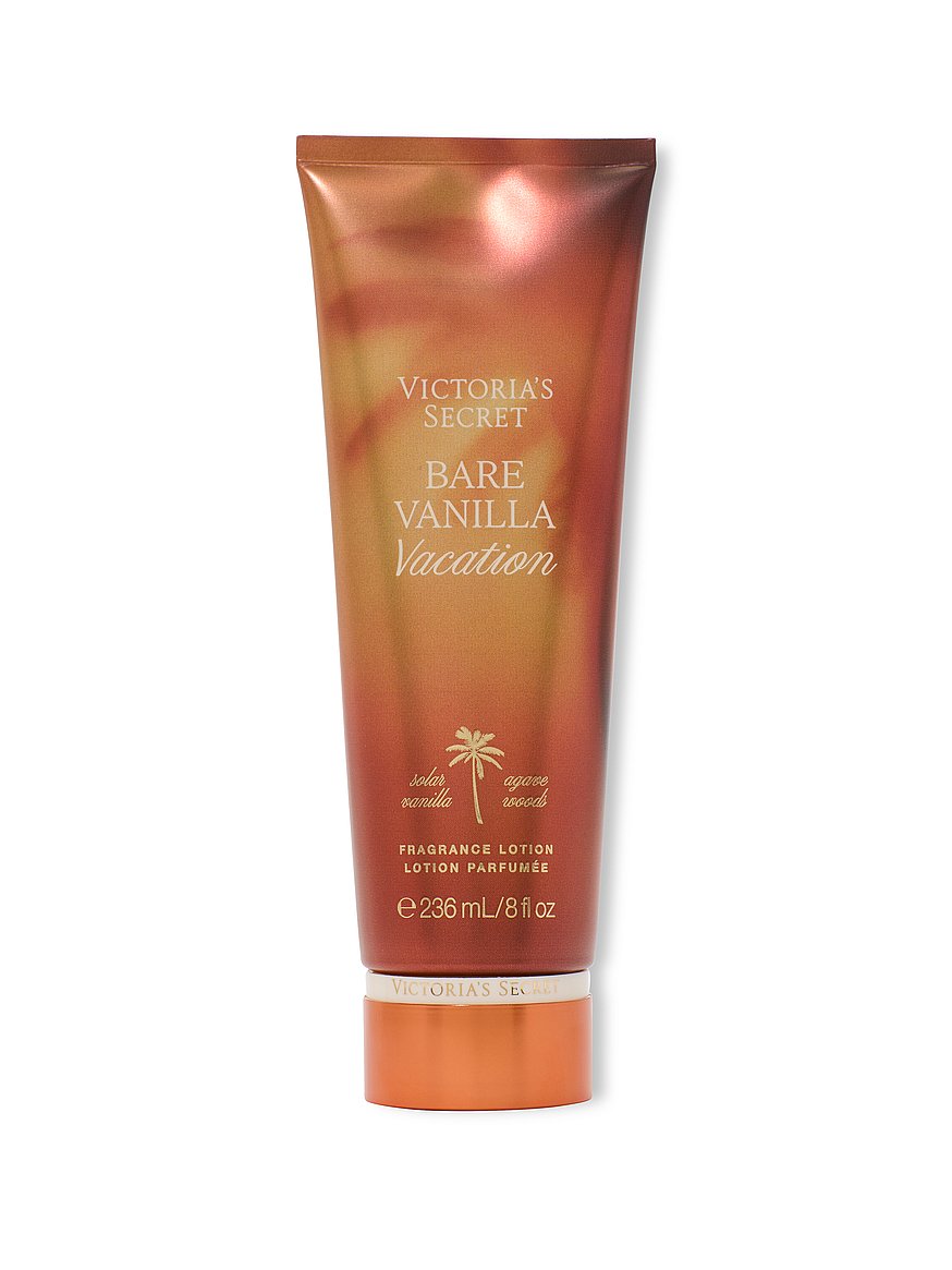 vacation fragrance lotion vacation fragrance lotion