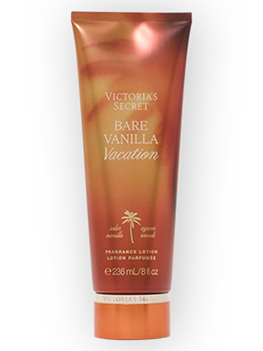 vacation fragrance lotion vacation fragrance lotion