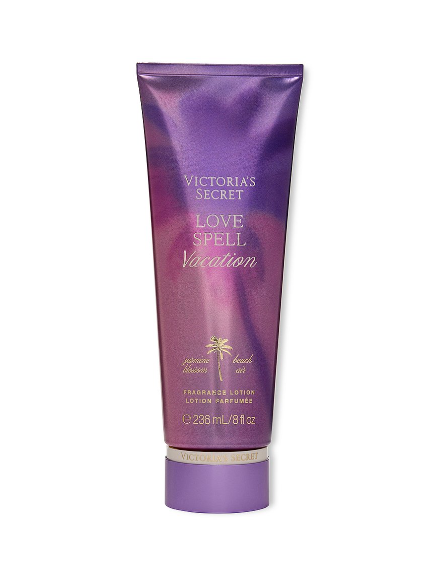 vacation fragrance lotion vacation fragrance lotion