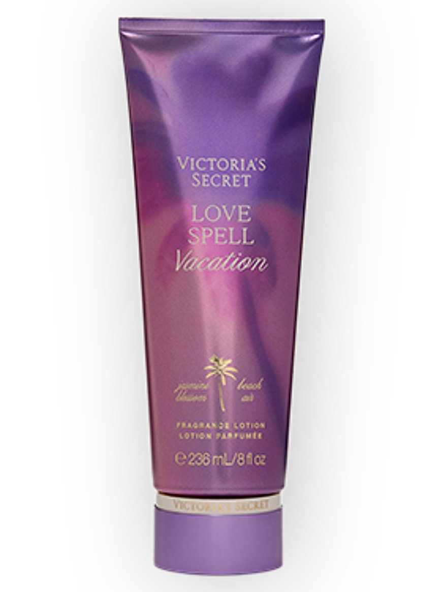 vacation fragrance lotion vacation fragrance lotion