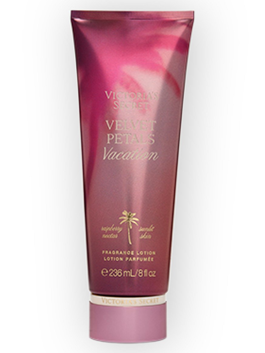 vacation fragrance lotion vacation fragrance lotion