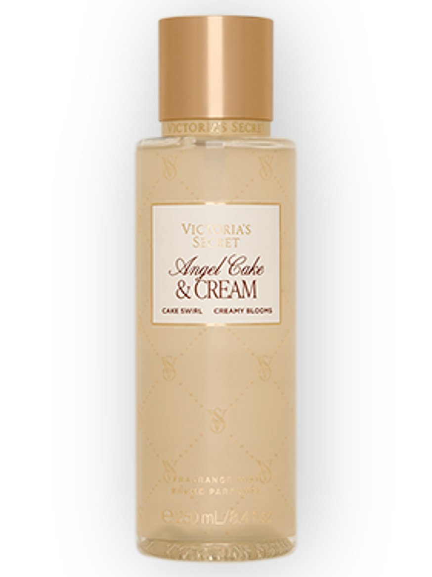 baked by victoria fragrance mist baked by victoria fragrance mist