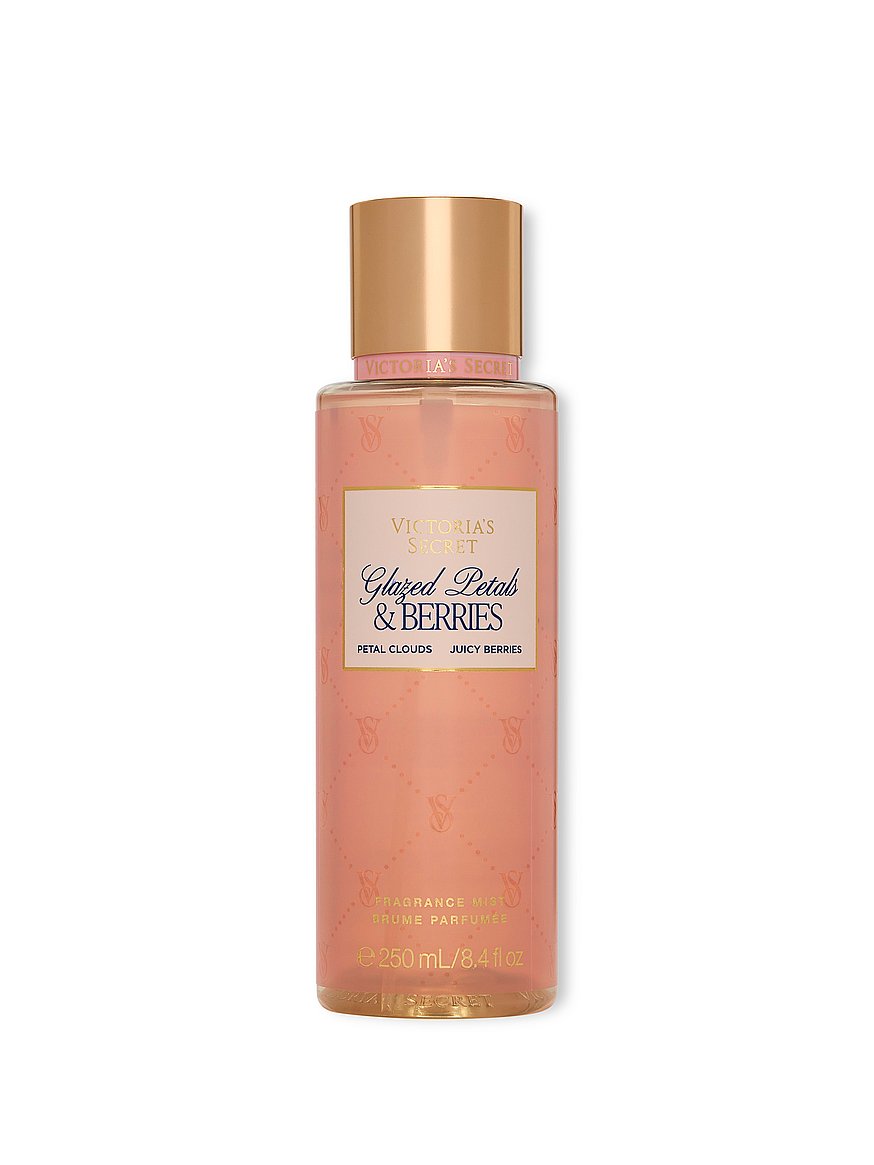 baked by victoria fragrance mist baked by victoria fragrance mist