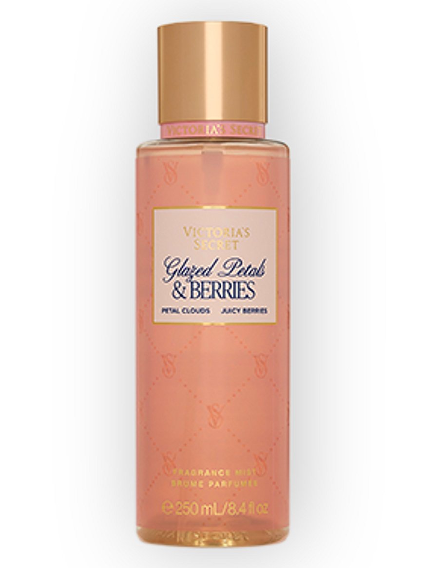 baked by victoria fragrance mist baked by victoria fragrance mist