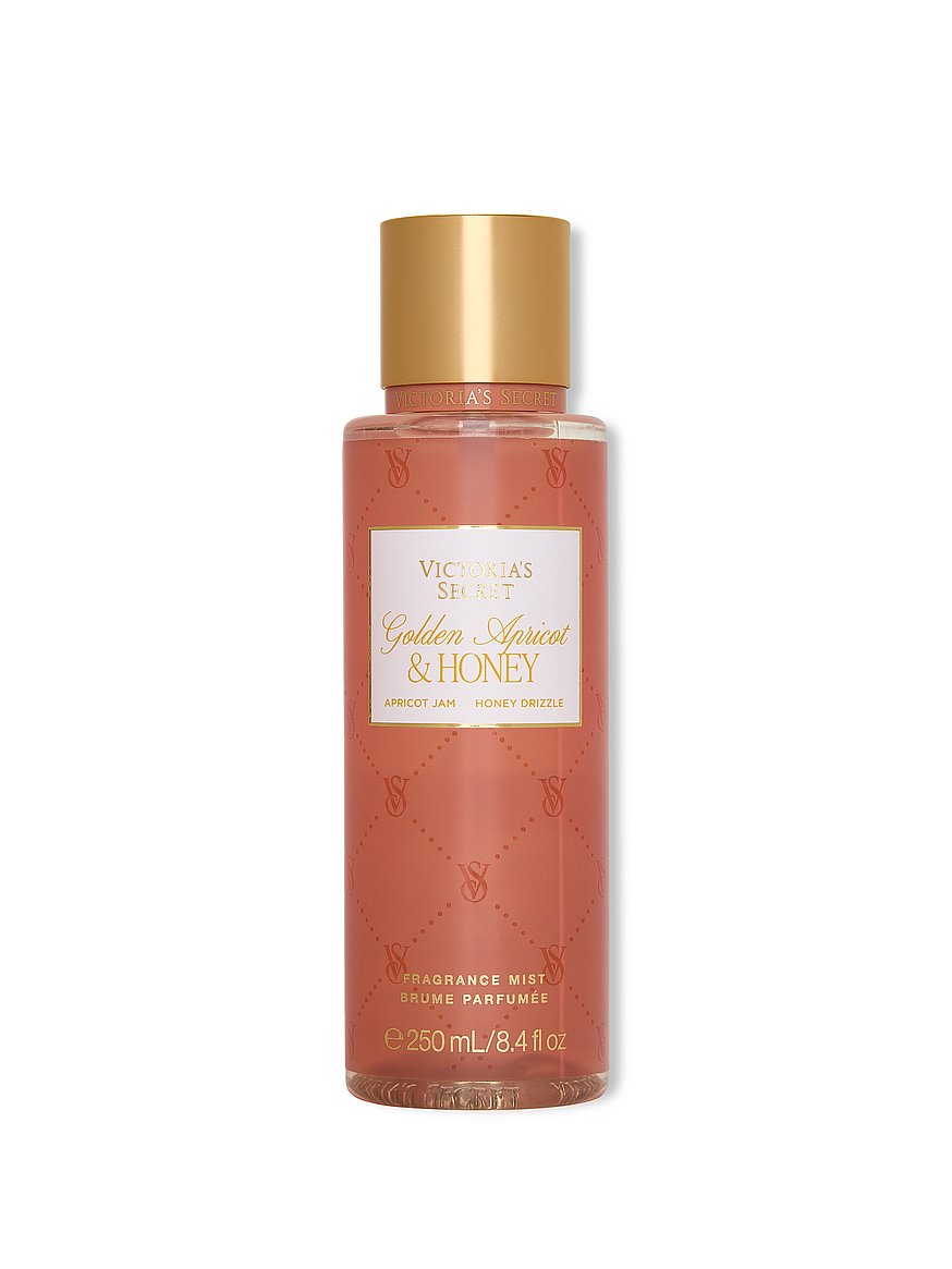 baked by victoria fragrance mist baked by victoria fragrance mist