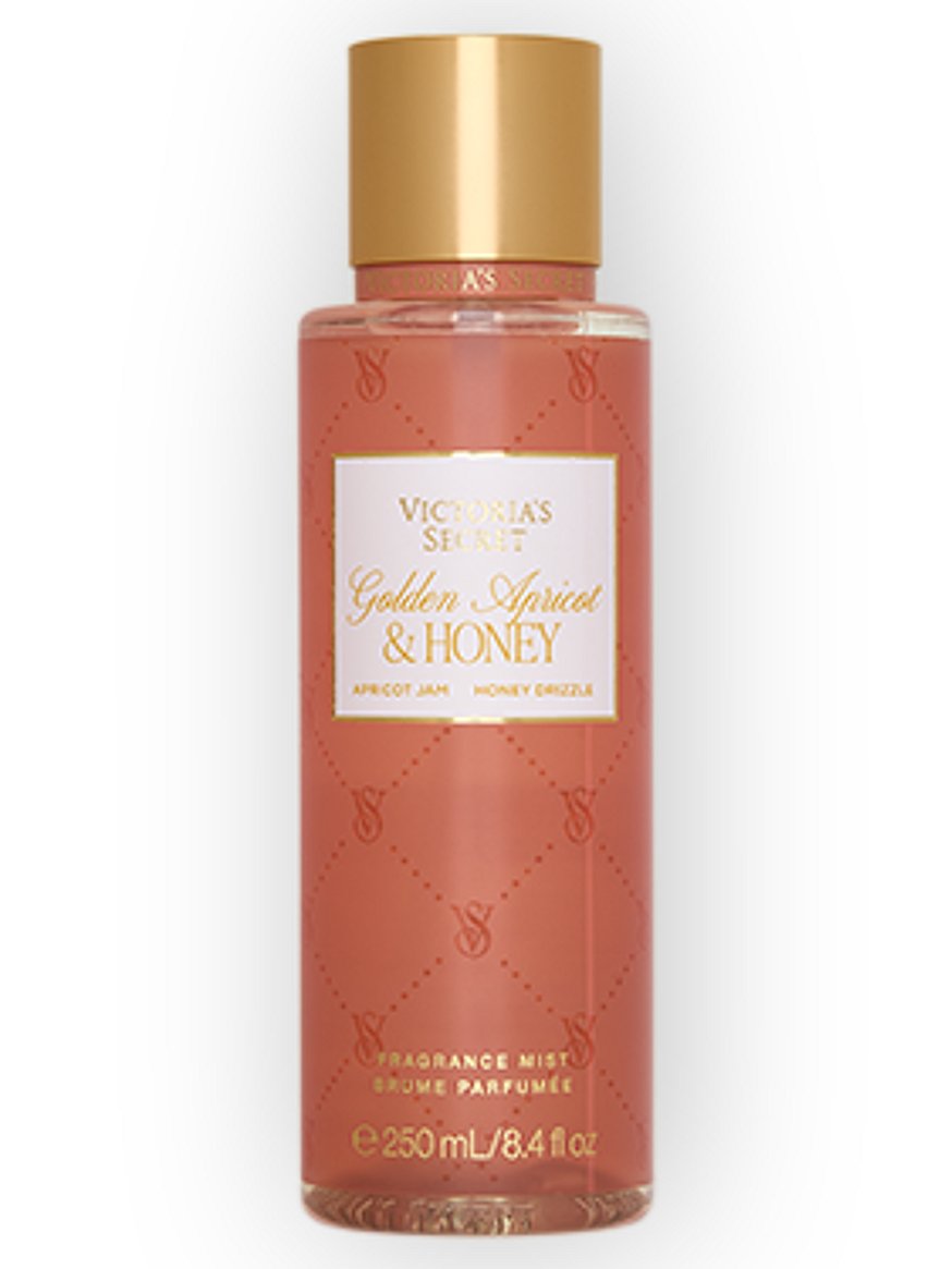 baked by victoria fragrance mist baked by victoria fragrance mist
