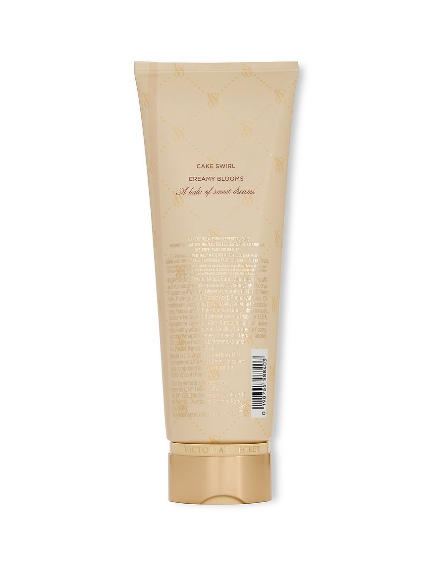 baked by victoria fragrance lotion baked by victoria fragrance lotion