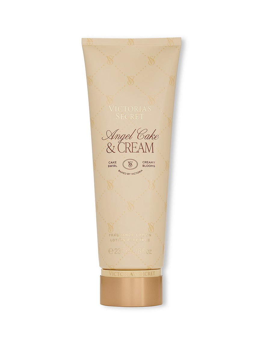 baked by victoria fragrance lotion baked by victoria fragrance lotion