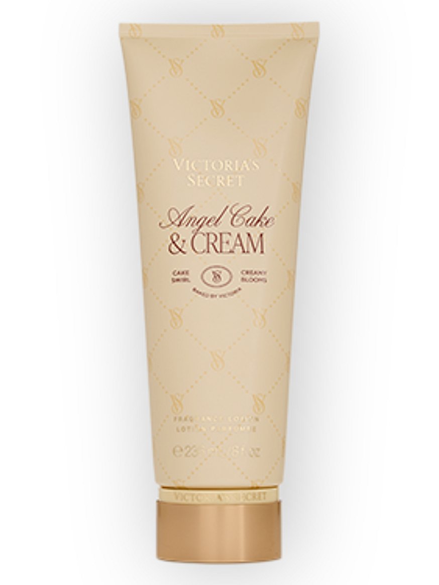 baked by victoria fragrance lotion baked by victoria fragrance lotion